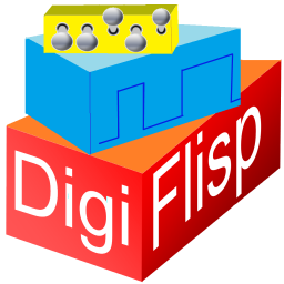 FLISP Assembly